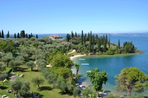 Parco_Baia_delle_Sirene