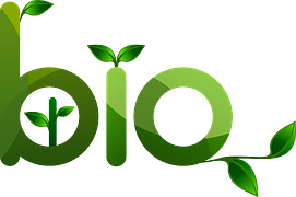 bio-