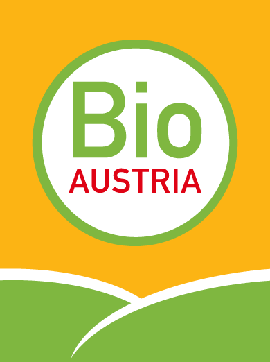 bio_austria_logo