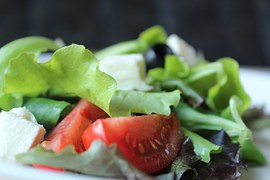 Salat+Tomate1