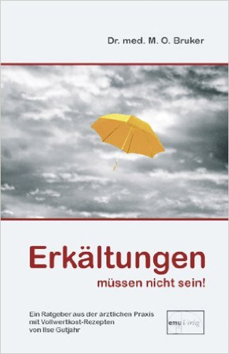 Erkältungen_müssen_nicht_sein