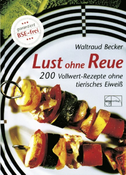 Lust-ohne_Reue_Buch