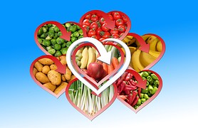 Obst_Gemüse_Gesundheit