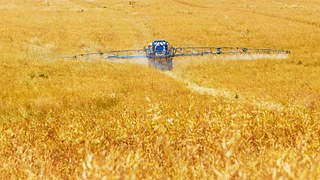 Landwirtschaft_chemische_Ernte