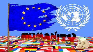 WHO-Europa