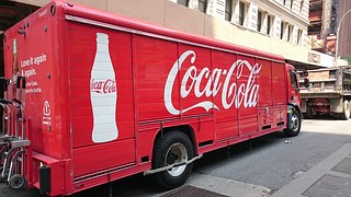 Coca-Cola-Truck1