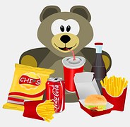 Coca-Cola-macdonalds