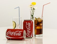 coca-cola_1