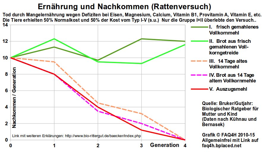 ernaehrung_und_nachkommen